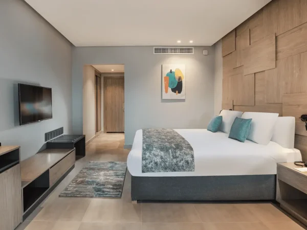 Premium-Room-2-Custom-min.webp