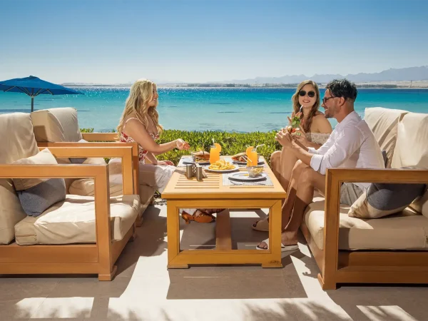 THE-V-SAHL-HASHEESH-LIFE-STYLE-PHOTO-SHOOT-2025-BY-MUSTAFA-ELMASRY00010.webp