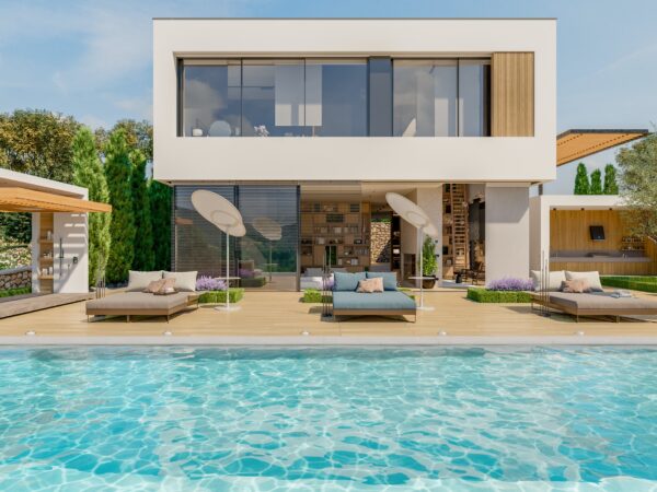 mediterranean-villa-interior-and-exterior-design-5.jpg