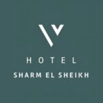 V Hotel Sharm El Sheikh